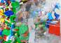 5.2 LBS Assorted LEGO Nintendo Super Mario Bulk Box image number 1