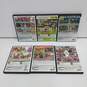 Bundle of 6 Assorted The Sims Computer Games & Expansion Packs In Case image number 2