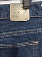 Cabela's Relaxed Jeans Women's Size 12R image number 3