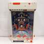 Tomy Atomic Arcade Pinball Portable Vintage Tabletop Game IOB image number 2