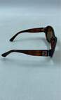 Fendi Brown Sunglasses - Size One Size image number 5