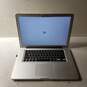 Apple MacBook Pro Core i5 2.53Ghz  15inch  Mid-2010 Memory 4GB image number 4