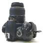 Nikon D3000 10.2MP Digital SLR Camera image number 4