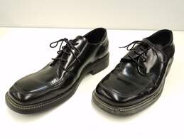 Bostonian Men Derby Shoes US 10.5