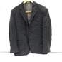 Jos. A. Bank Gray Suit Jacket Men's Size 42S image number 1