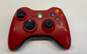 Microsoft Xbox 360 controller - Resident Evil 5 Limited Edition image number 1
