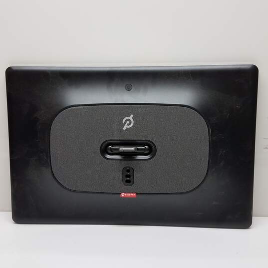 Peloton PLTN-TTR01 23.8in Tablet Bike Display Black image number 2