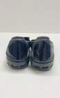 Cole Haan Black Loafer Flats Size Women 7.5 image number 4