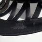 Vince Camuto ELISHAN Women's Black Oil Nubuck Heels Size 9M image number 6
