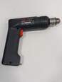 SKIL Cordless Drill & Screwdriver Model 2503 image number 3