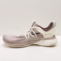Nike Flex Comfort Contact 3 AQ7488-200 Sneakers Women's Size 12 alternative image