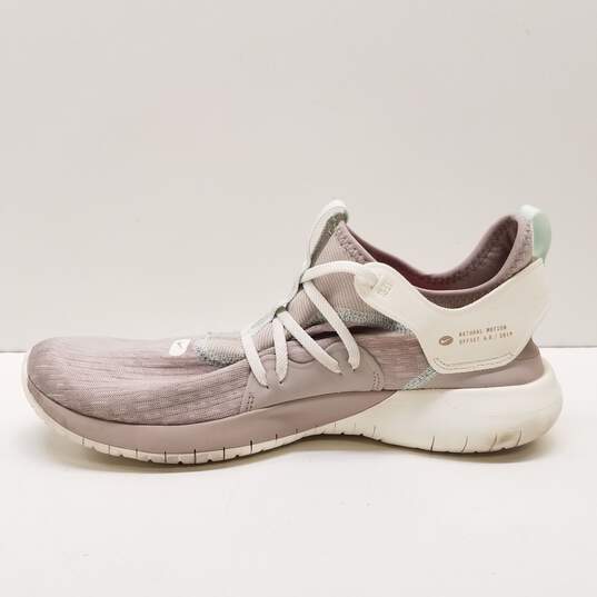 Nike Flex Comfort Contact 3 AQ7488-200 Sneakers Women's Size 12 image number 2