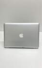Apple MacBook Pro 13.3" 2.3GHz Intel Core i5 OS High Sierra 500GB 4GB image number 5