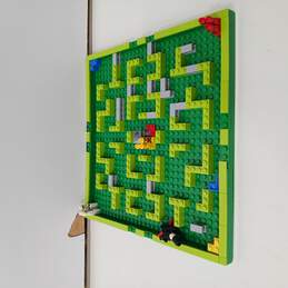Lego Minotaurus Board Game alternative image