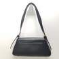 Zara Mini Shoulder Bag Black image number 2