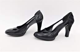 Nike Air Cole Hann G Series Women's Black Heel Size 7B