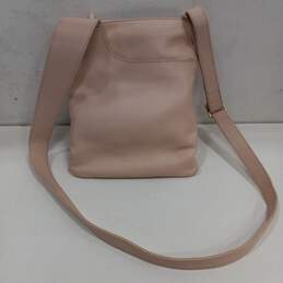 Women's Pink Radley London Handbag Purse