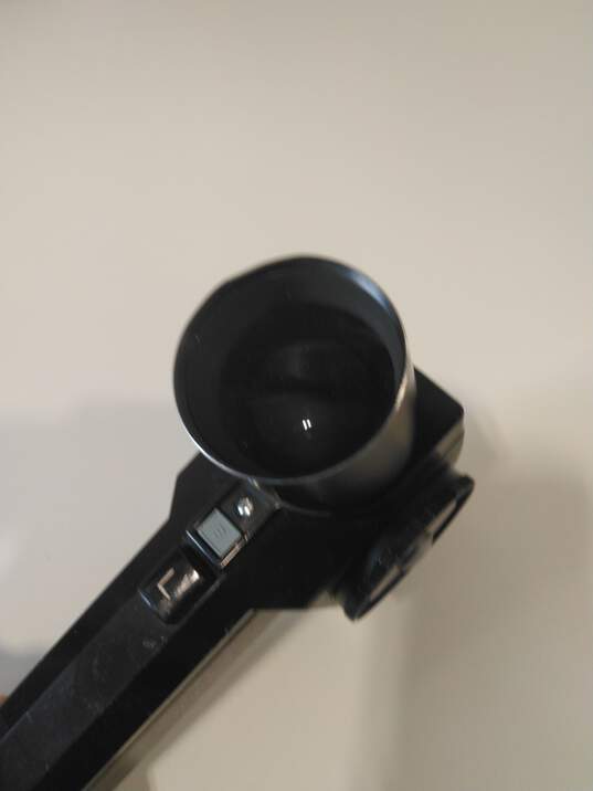 Asahi Pentax Spotmeter image number 4