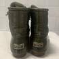 Women's Winter Boots Size: 7M image number 1