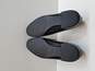 Florsheim Comfortech Mens Loafer Dress Shoes Brown Size 9.5 image number 5