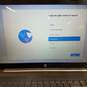 HP Laptop 15in Silver Intel i5-1035G1 CPU 8GB RAM & SSD image number 8
