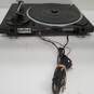 Technics DC Servo Automatic Turntable System SL-B250 Pre-Owned/Parts/Repair image number 4