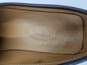 Tod's Brown Loafers M 8 | 41 COA image number 8