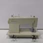 Vintage Sears Kenmore 158.13470 Sewing Machine image number 3