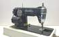 BelAir 1200 Sewing Machine image number 6