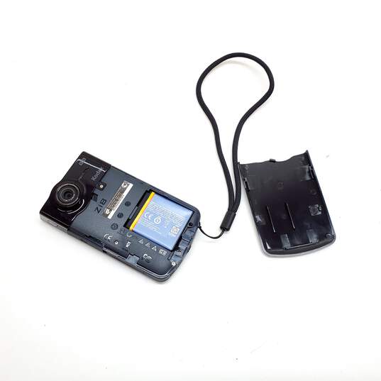 Kodak Zi8 | FHD Pocket Camcorder image number 3