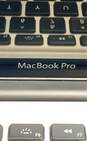 Apple MacBook Pro 13" (A1278) FOR PARTS/REPAIR image number 3