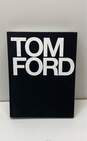 Tom Ford Hardcover Coffee Table Book image number 1