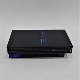 Sony PlayStation 2 for Parts or Repair