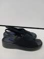 Easy Spirit Womens  Shoes Size 10 IOB image number 4