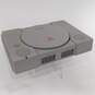 Sony PS1 Console Only image number 1