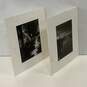 Lot of 2 Prague & Paris Limited Edition Photo by William P. Thayer Signed Matted image number 2