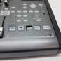 Korg D888 Digital Recording Studio 8 Channel Mixer US Ver P/R image number 4