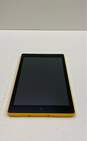 Amazon Fire Tablets (Assorted Models) - Lot of 2 image number 2