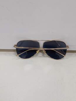 DIFF Sunglasses & Case alternative image