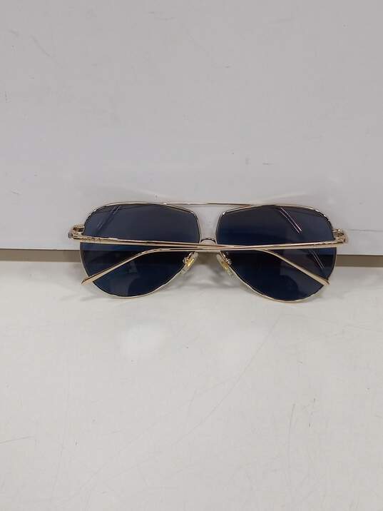 DIFF Sunglasses & Case image number 2