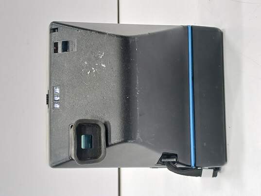 Model EK6 Instant Camera image number 3