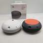 Google Home Mini's Lot of 3 image number 1