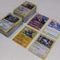 10 Boxes of Pokémon CCG Trading Cards image number 4