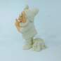 Lenox Classic Disney Showcase Snow White Doc Figurine IOB COA image number 3