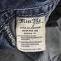 Miss Me Bootcut Jeans image number 3