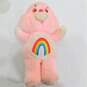 Mixed lot of Care Bear Plush Toy image number 3