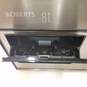 Roberts 81 Solid State AC/Battery Deluxe Cassette Recorder image number 2