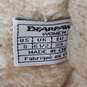 Bearpaw Knit Buckle Boots Women's Size 8 image number 5