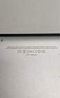 Apple MacBook Pro 13" (A1278) Wiped image number 8