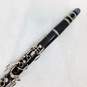 Brand B Flat Clarinet w/ Case and Accessories (Parts and Repair) image number 4